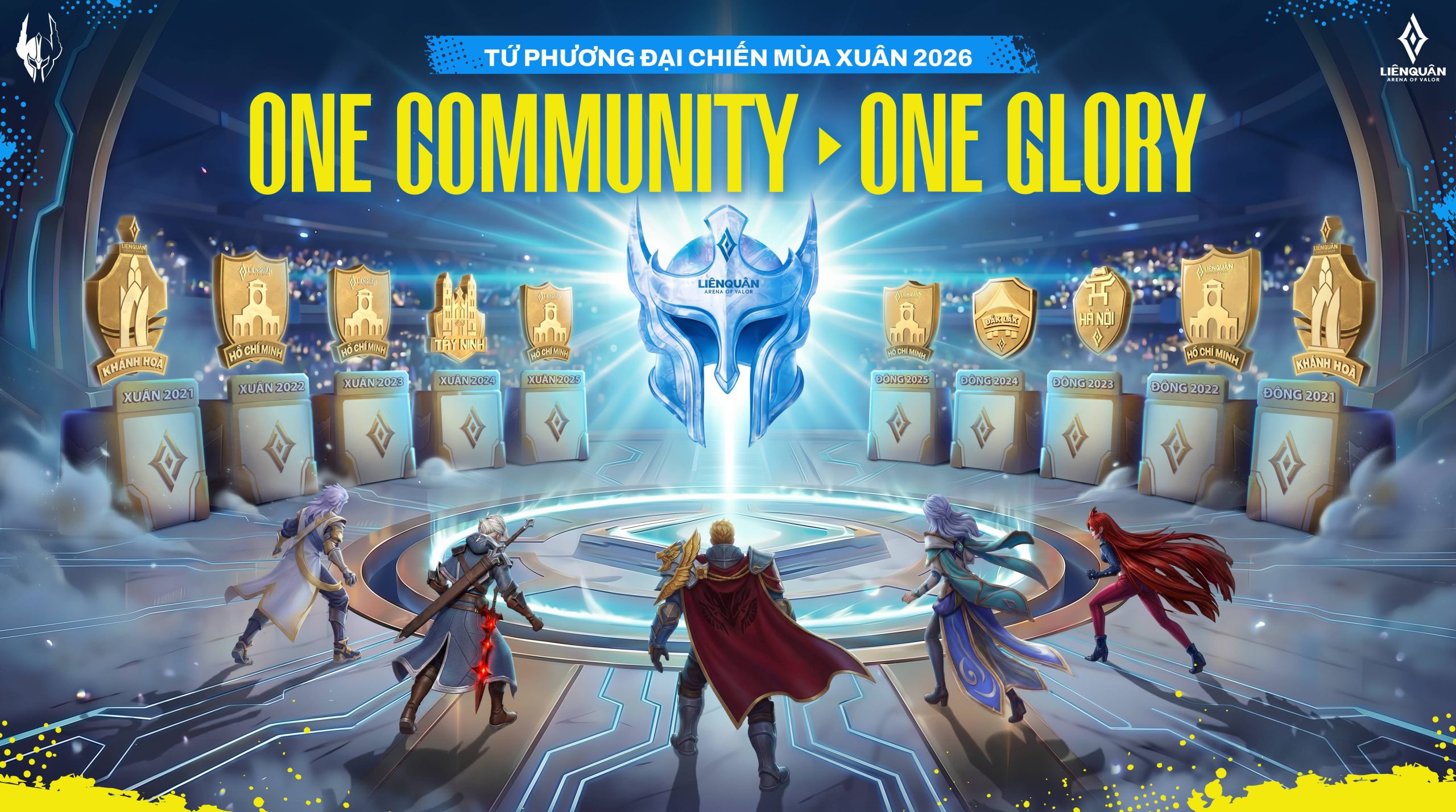 tuphuongdaichien lienquan 1