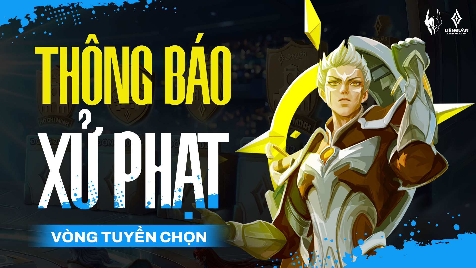 tuphuongdaichien lienquan 2