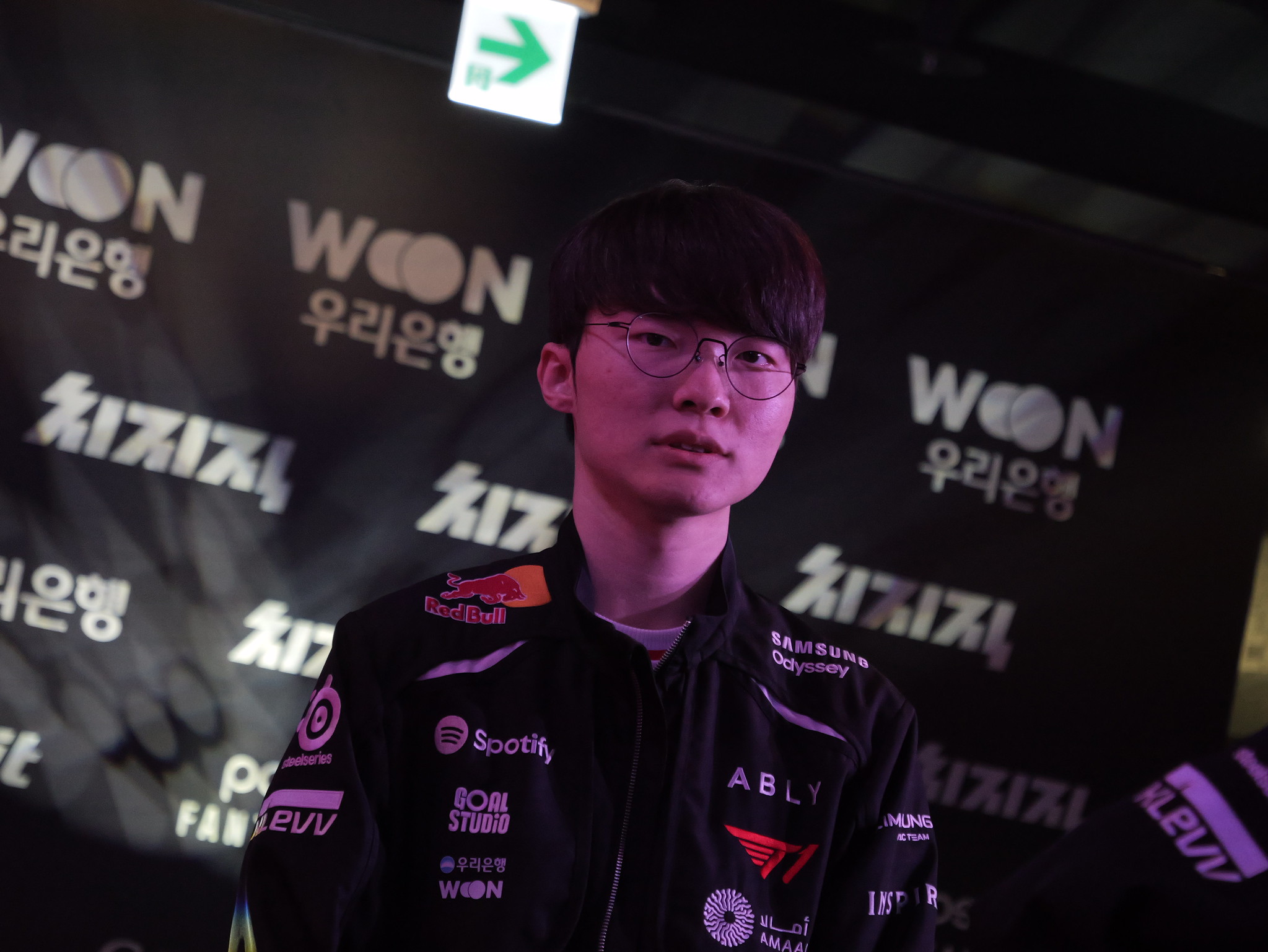 faker 2