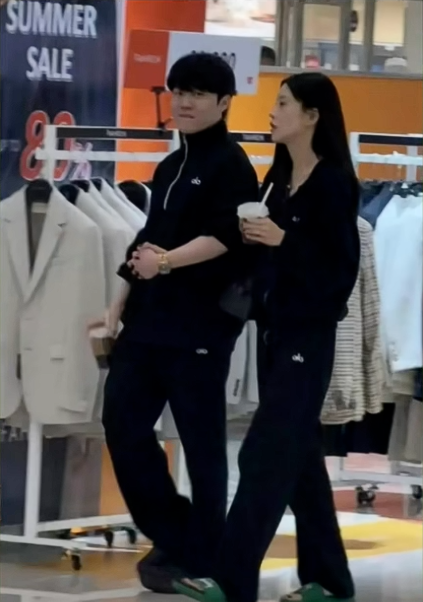 cuu vuongcktg numc 1