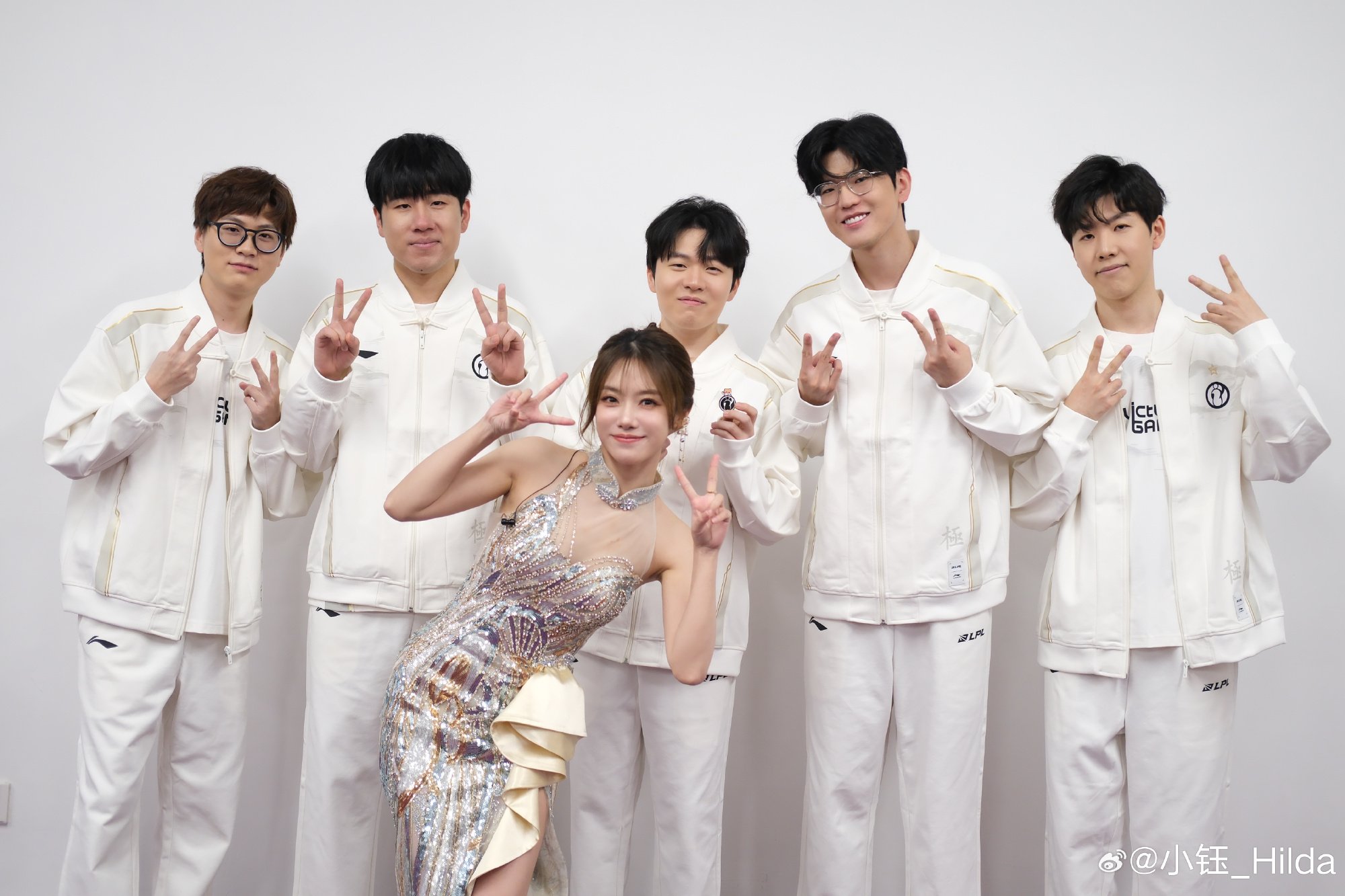 cuu vuongcktg numc 2