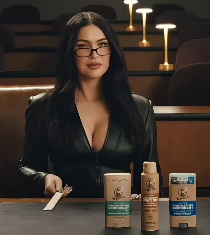 origin202604101552294808