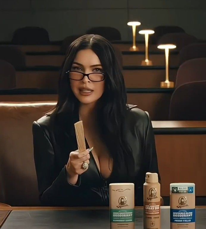 origin202604101552302287