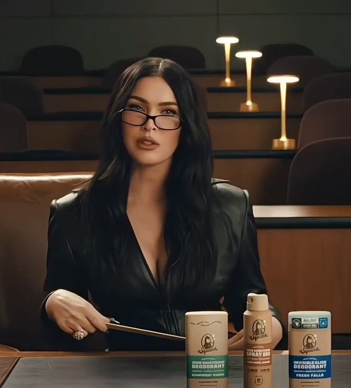 origin202604101552305802