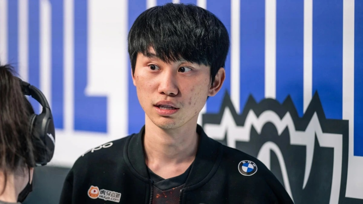 cuu vuong cktg lmht 2