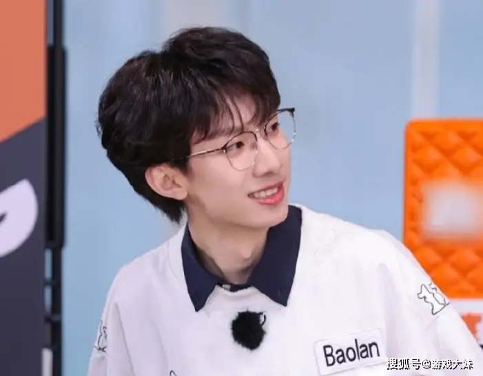 cuu vuong cktg lmht 3