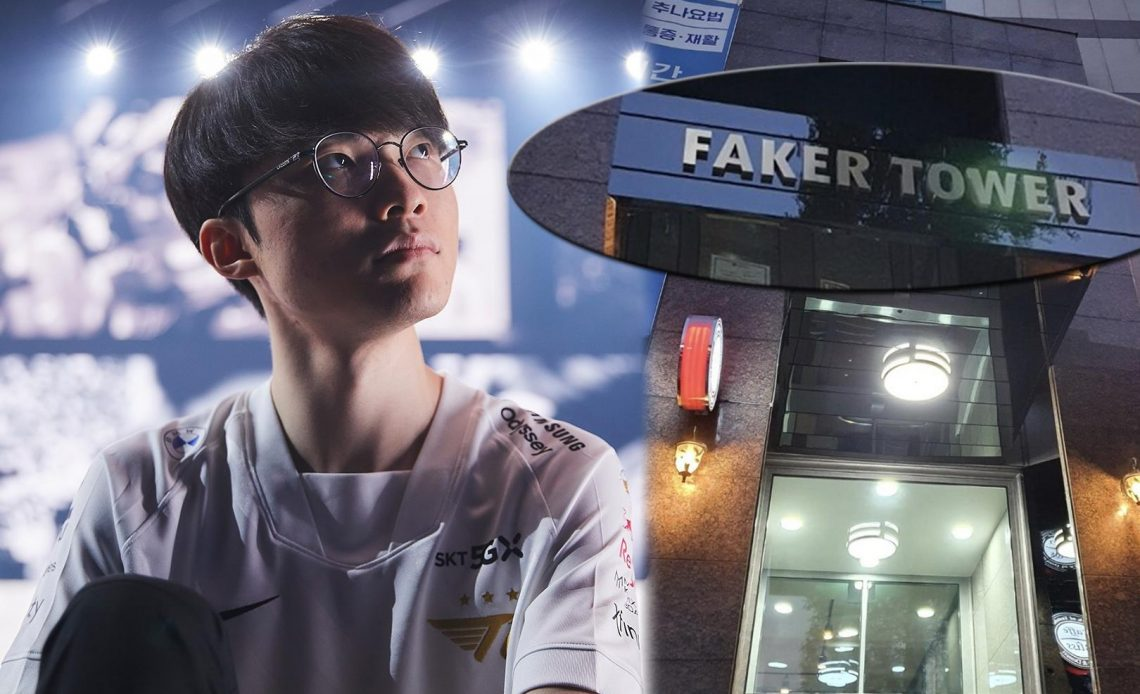 faker ruler 2