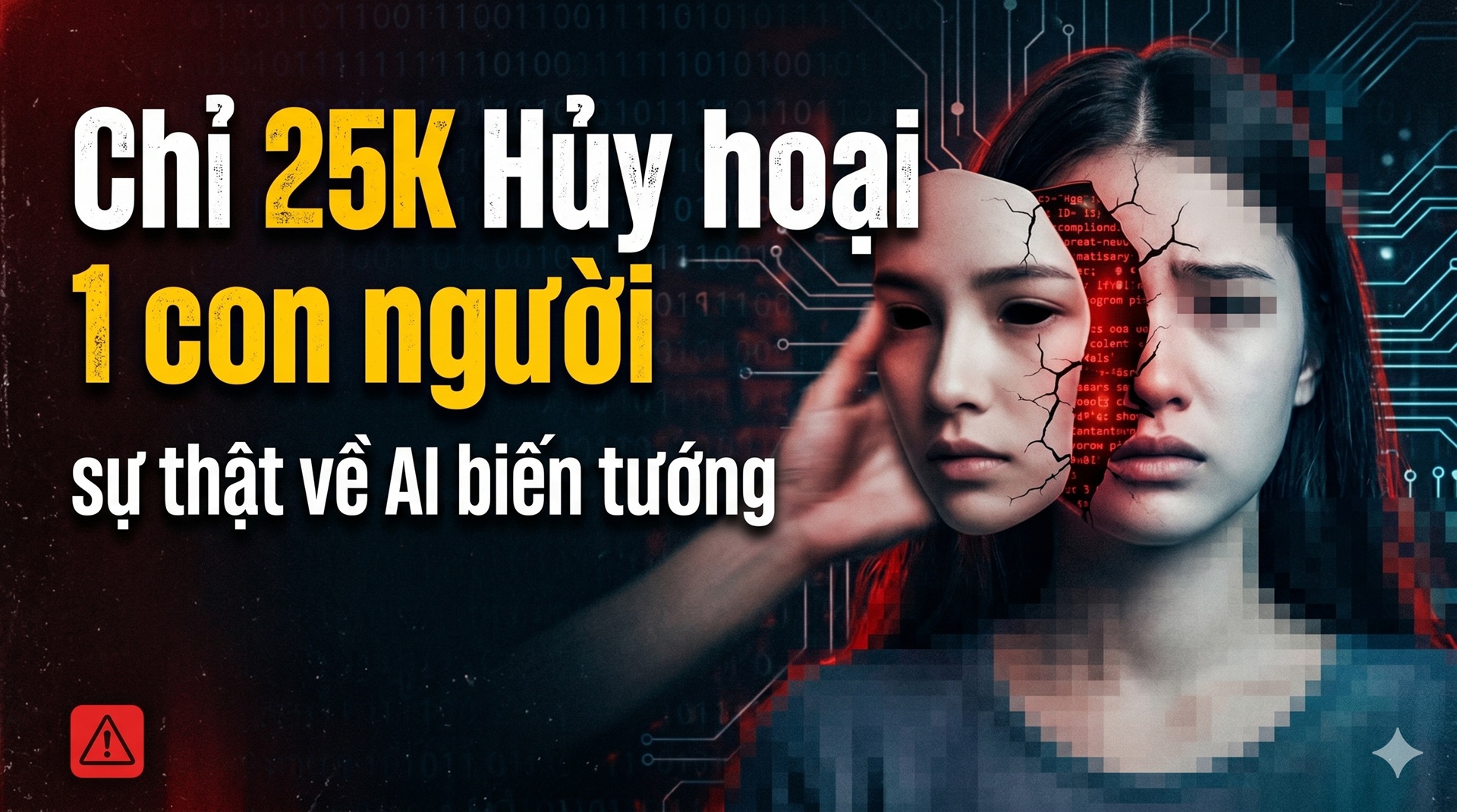 geminigeneratedimagedixvb2dixvb2dixv