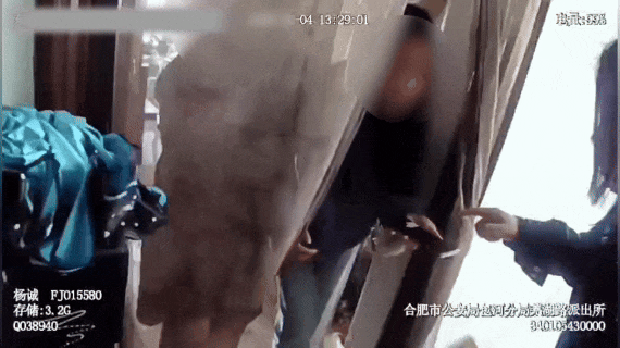 origin202604131636186670