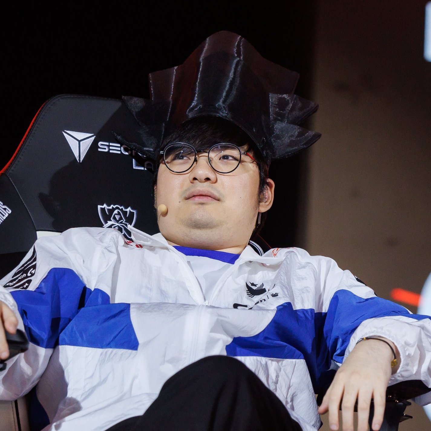 cuu vuong cktg geng 2