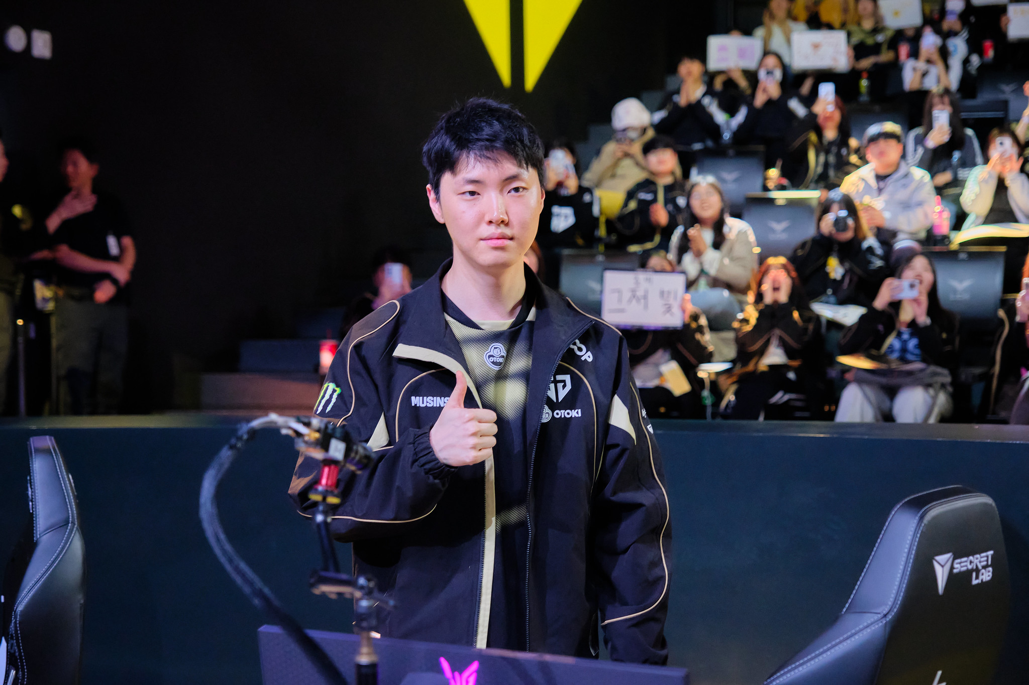 cuu vuong cktg geng 3