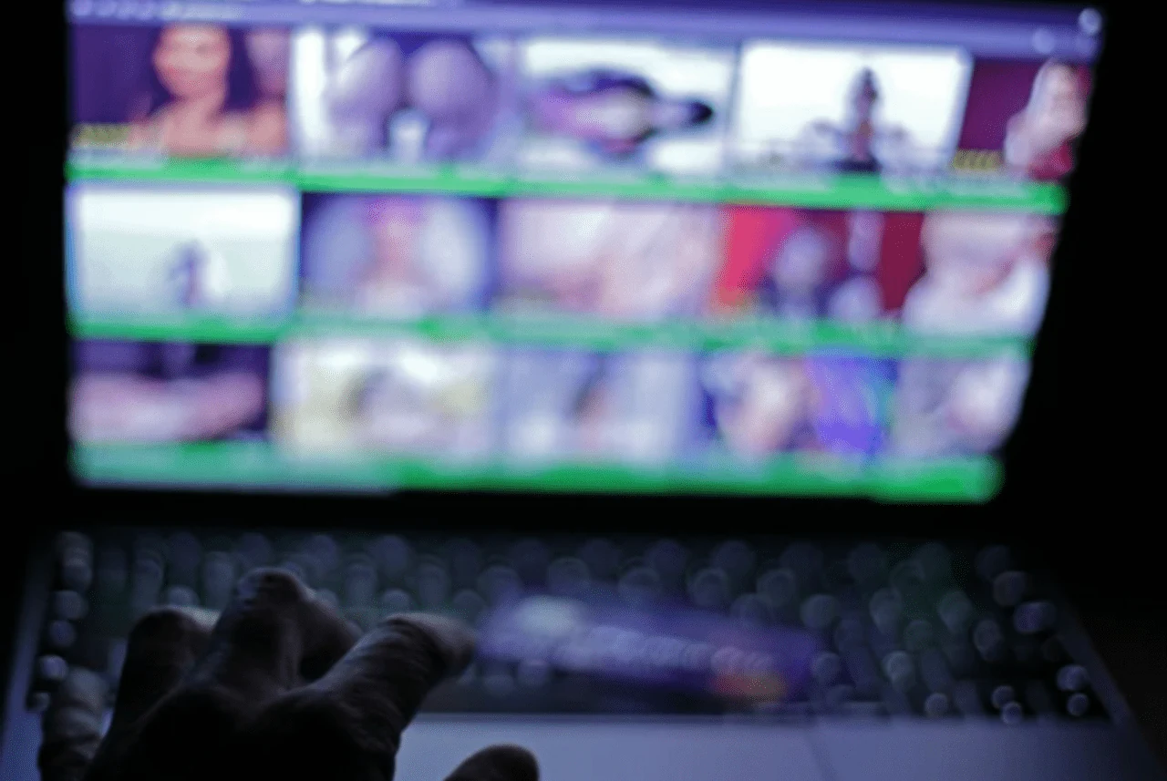 geminigeneratedimagehfh9zyhfh9zyhfh9