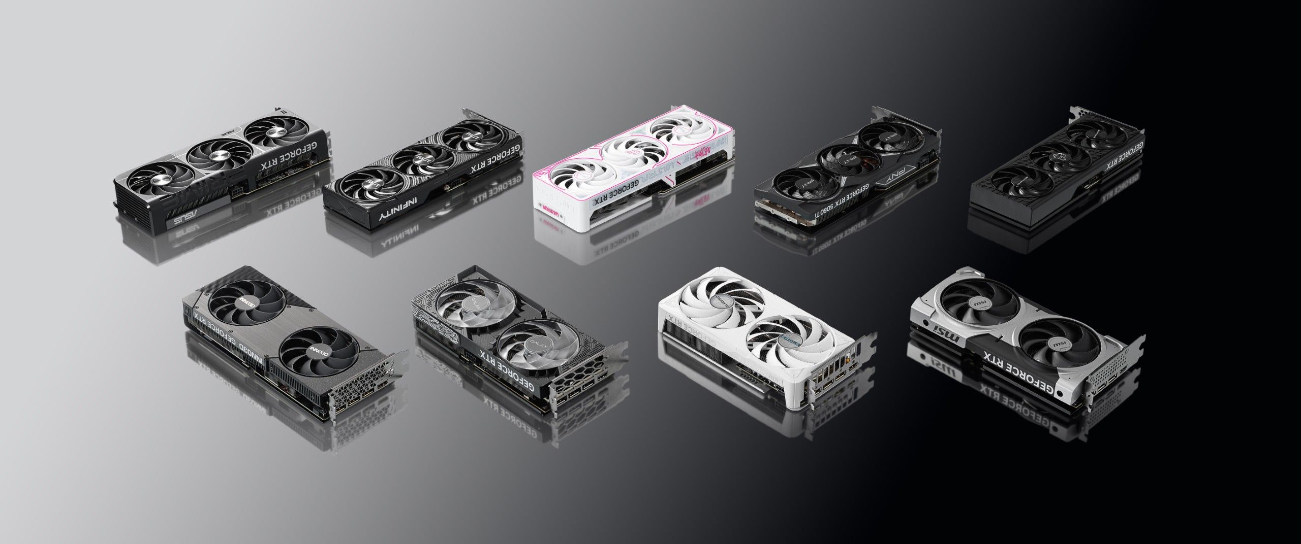 origin202604151404538281