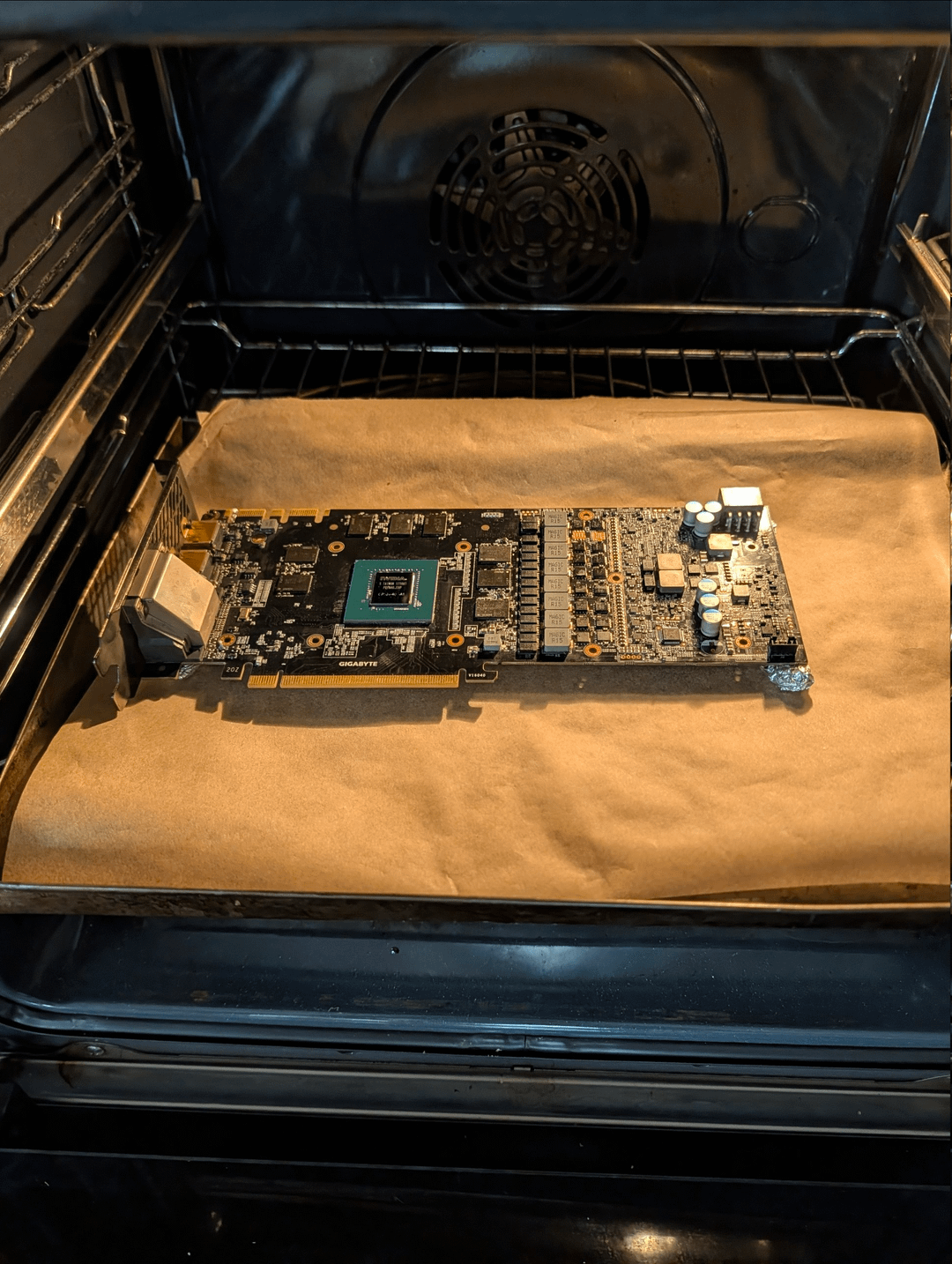 origin202604160939371401