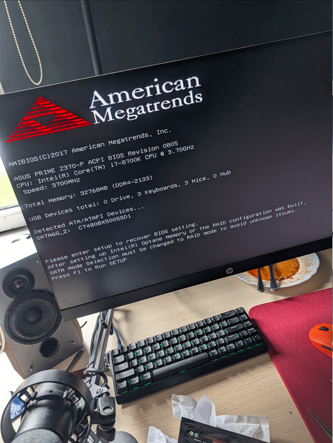 origin202604160939518549