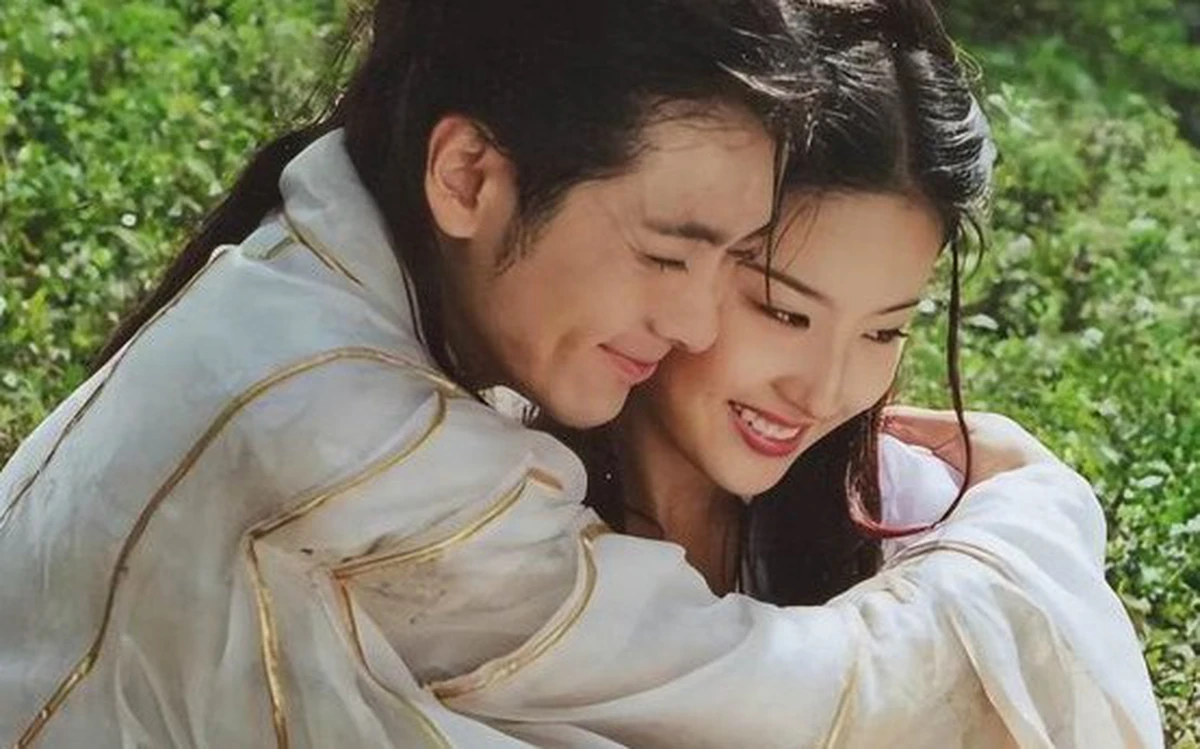 doandu vuongnguyen kimdung 1