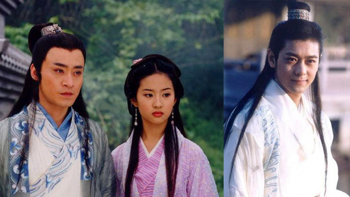 doandu vuongnguyen kimdung 2