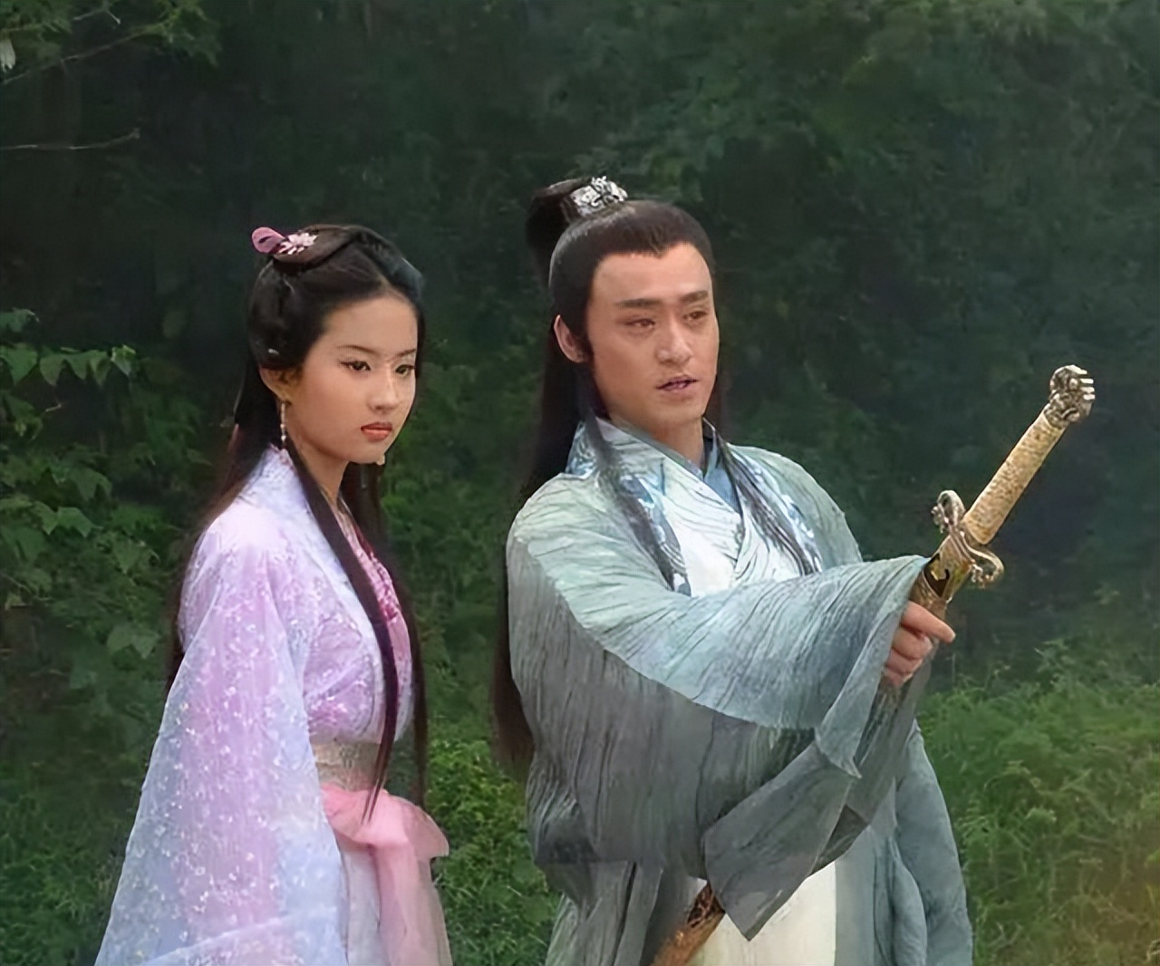 doandu vuongnguyen kimdung 3