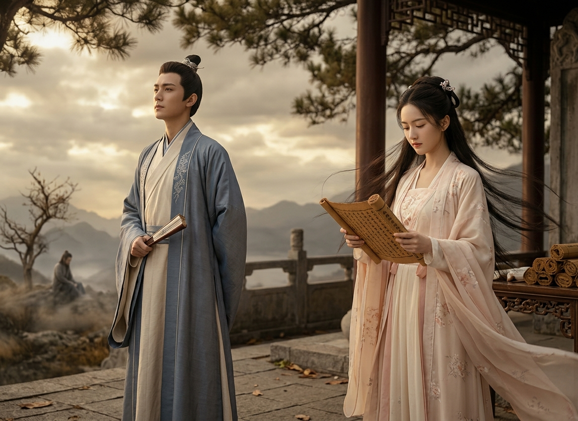 doandu vuongnguyen kimdung 5