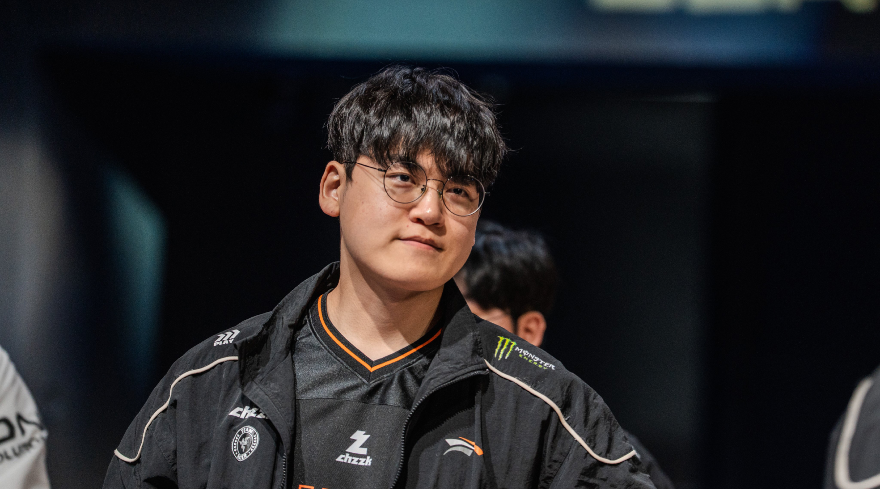 Gumayusi trở thành Xạ Thủ thứ hai của LCK lập một thành tích đặc biệt 