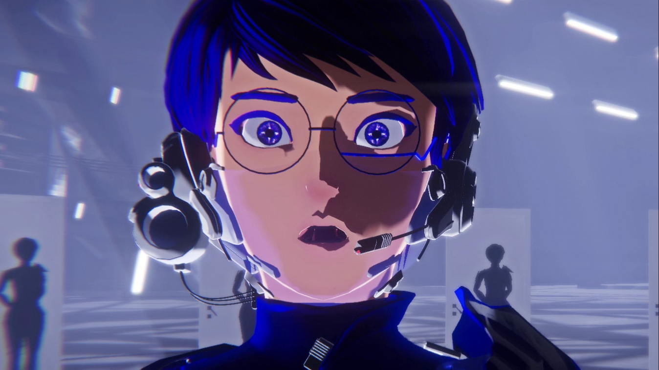 Khuyến mại trên Steam không ngừng, fan của dòng game cốt truyện nên lưu ý, ưu đãi sập sàn tới 90% cho nhiều siêu phẩm