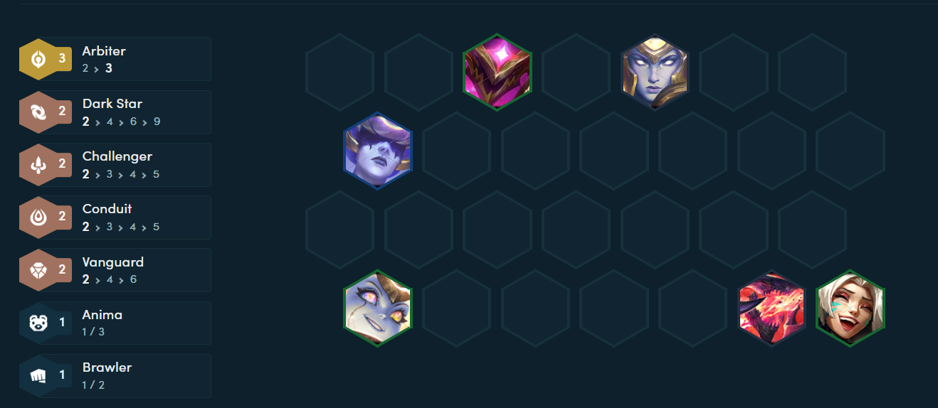 dtcl mua 17 thanphan 1