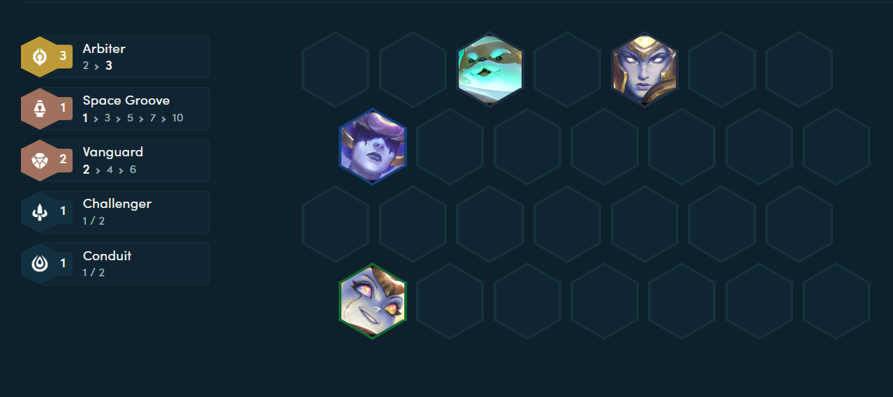 dtcl mua 17 thanphan 2