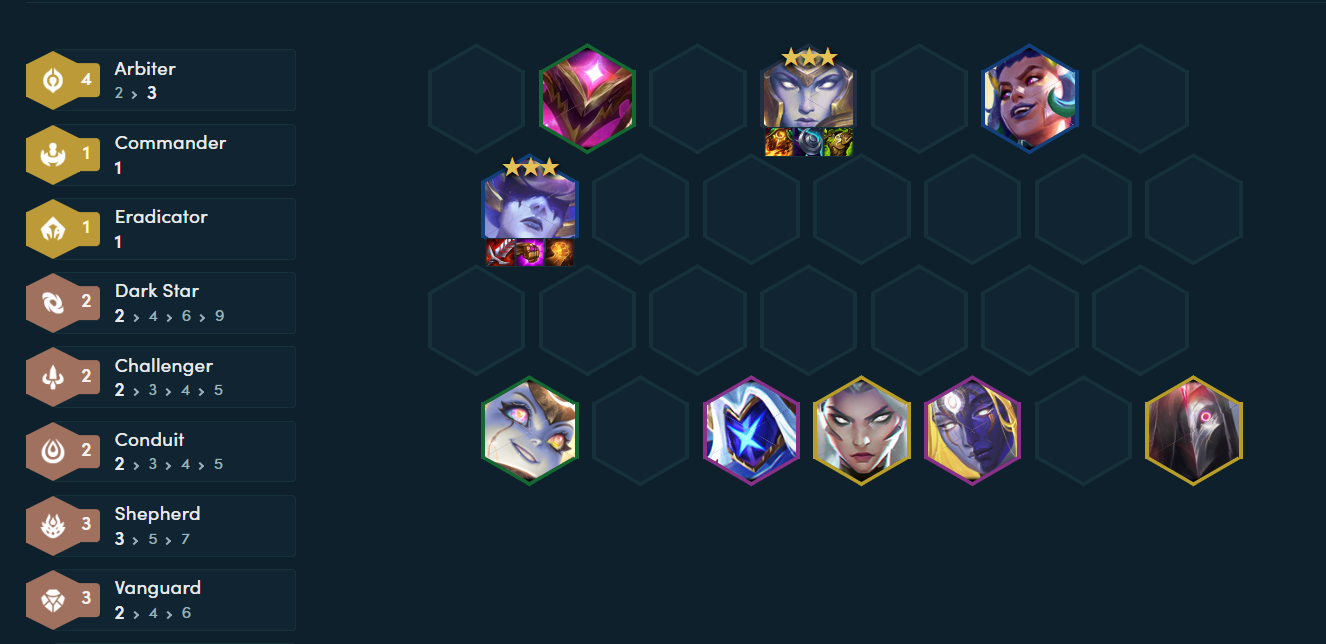 dtcl mua 17 thanphan 3