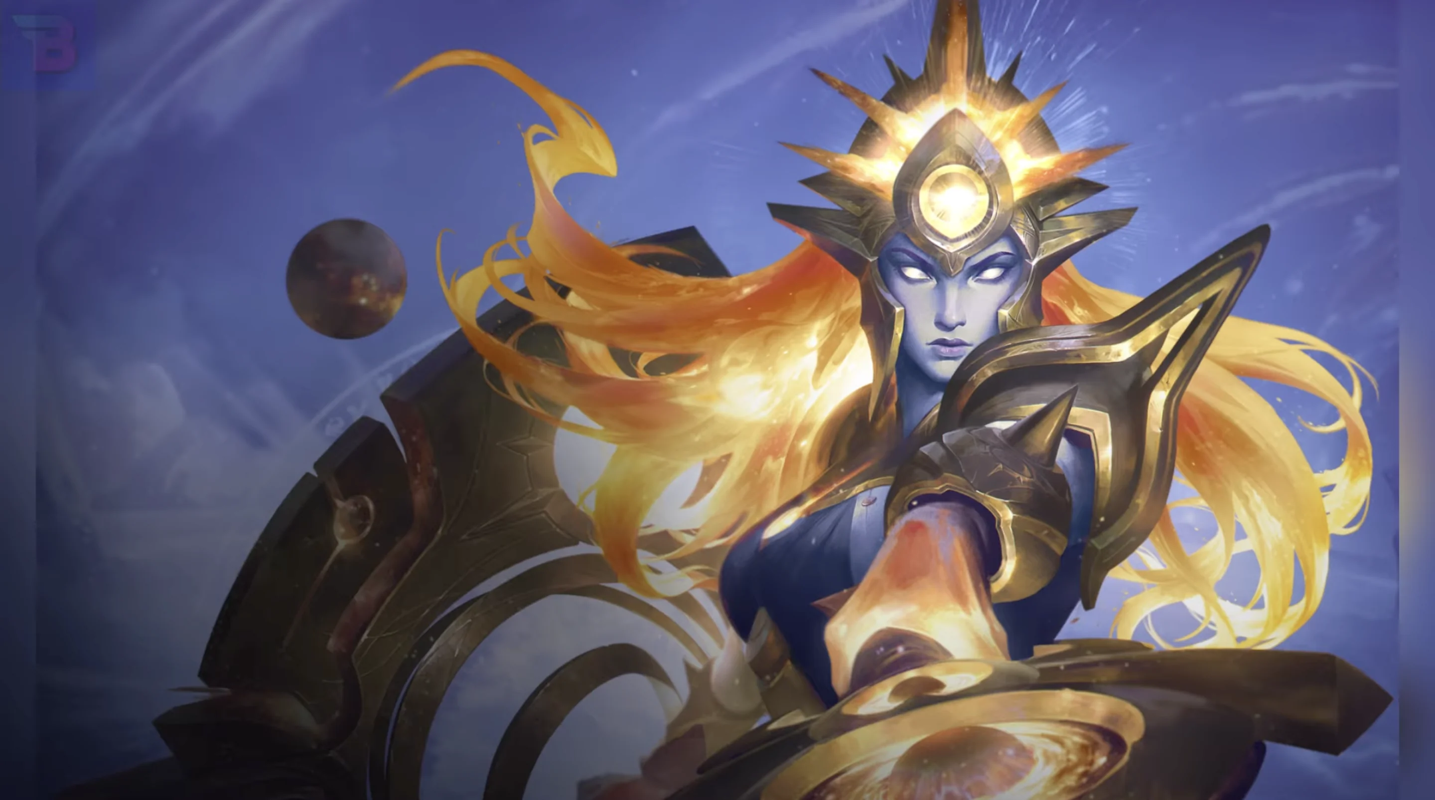 dtcl mua 17 thanphan 4