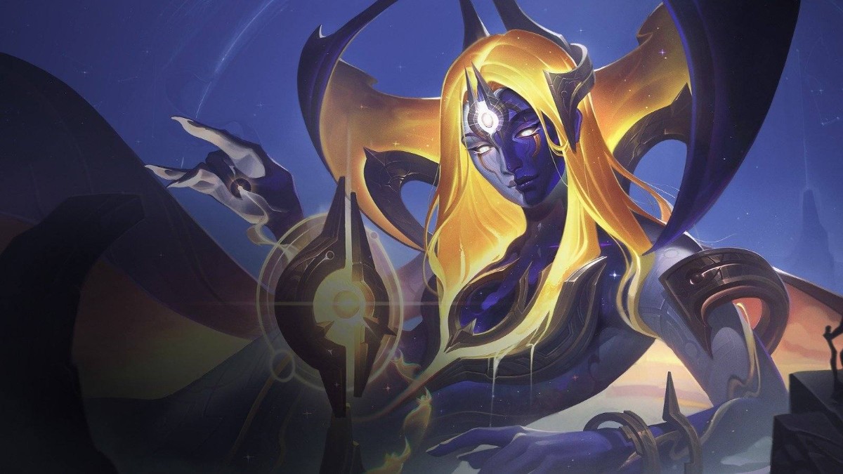 dtcl mua 17 thanphan 5