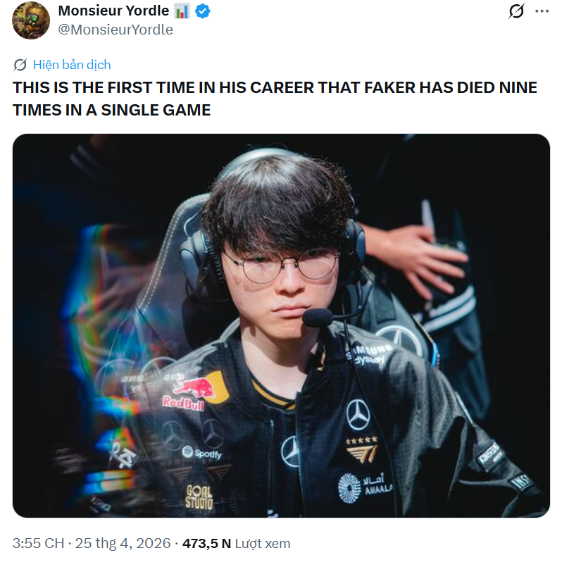 faker 2