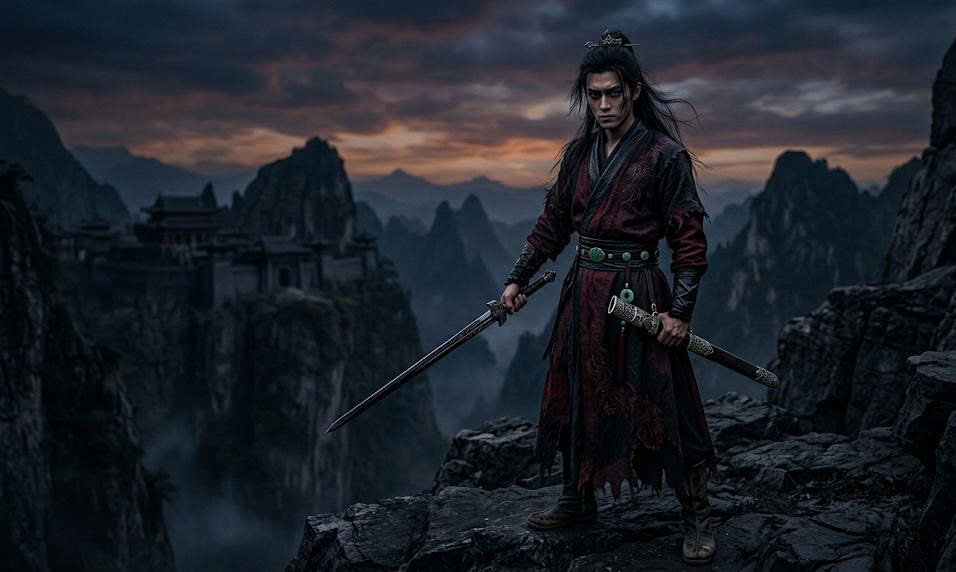 kim dung lambinhchi modungphuc 2