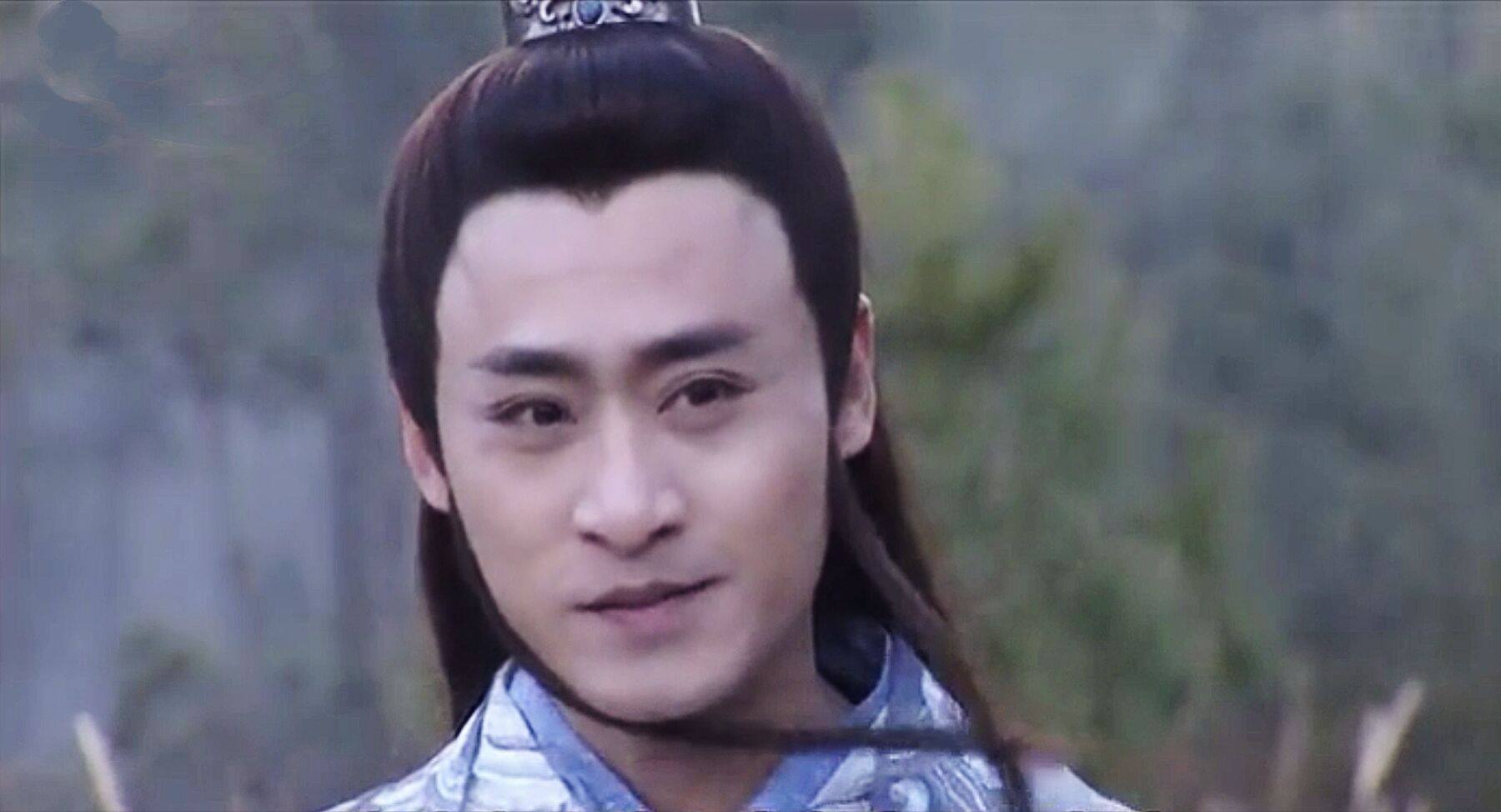 kim dung lambinhchi modungphuc 3