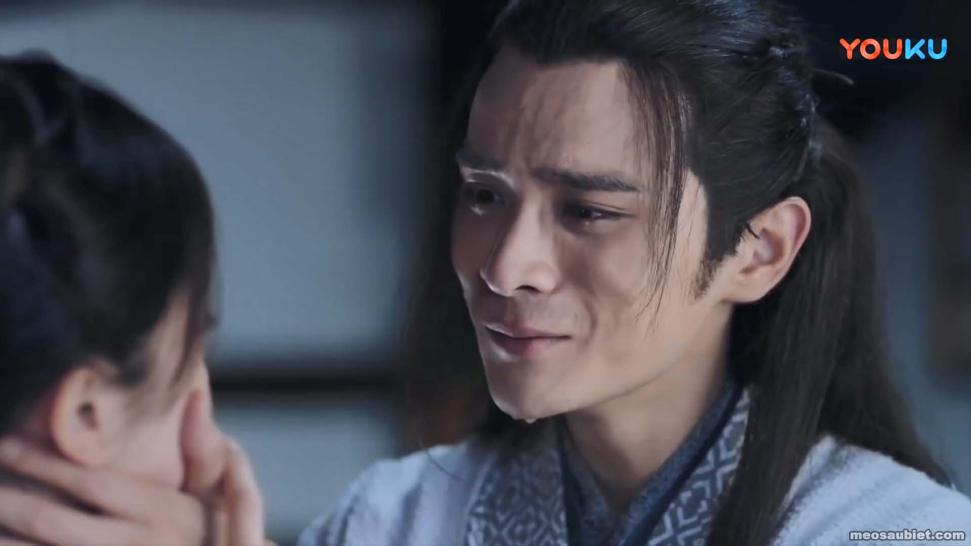 kim dung lambinhchi modungphuc 4