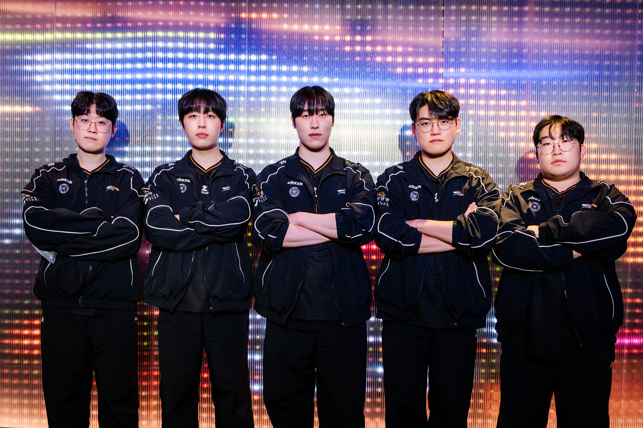 lich thi dau lck hle 2