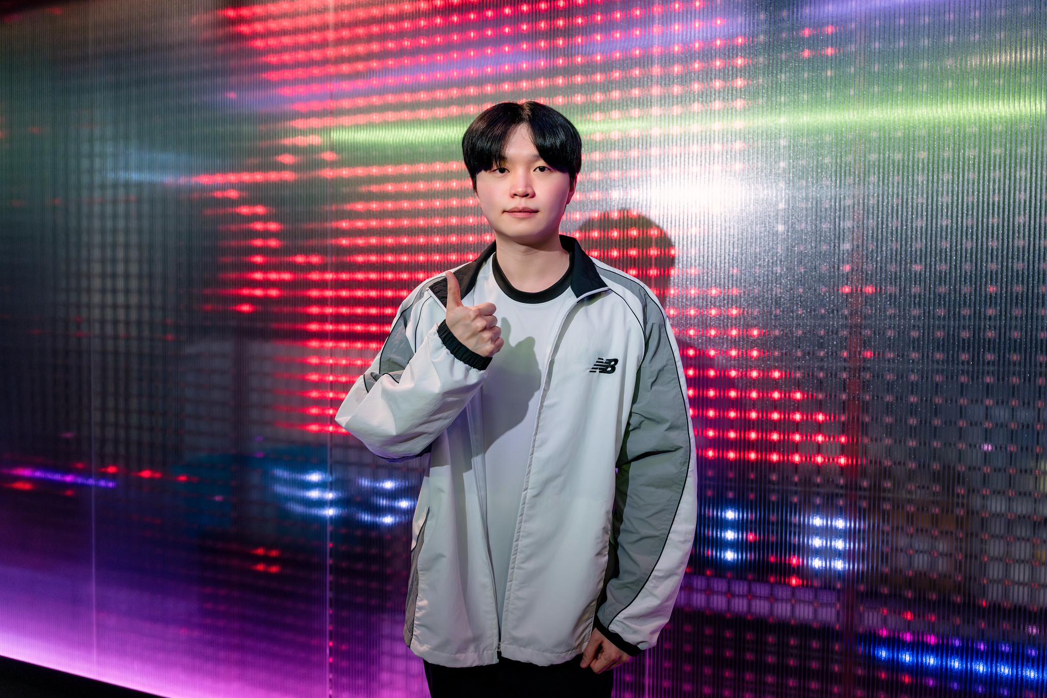 lich thi dau lck hle 3