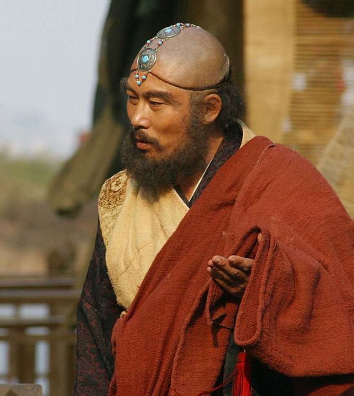 daimadau phandien kimdung 1