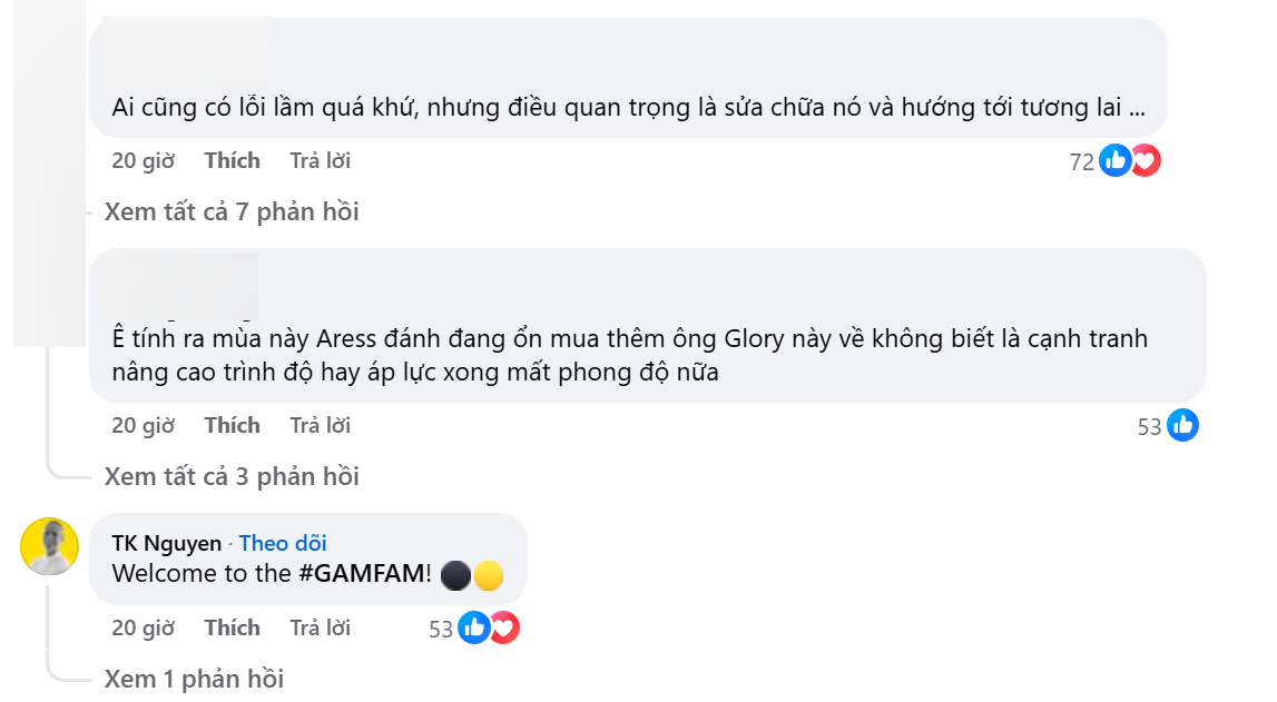 gam lmhtviet 1