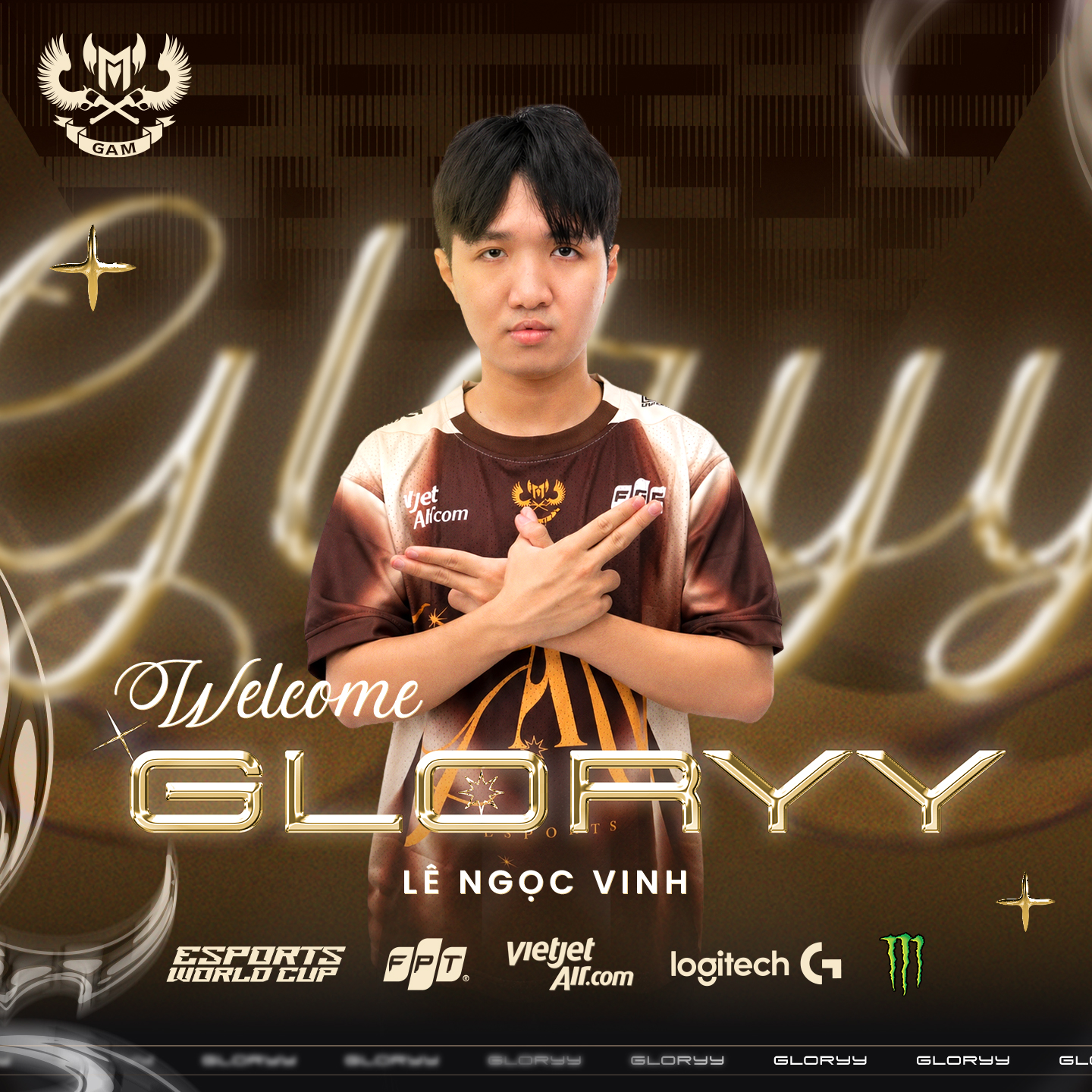 gam lmhtviet 3