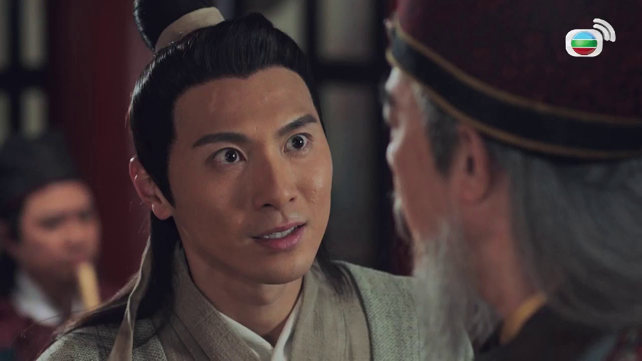 baothanhthien 1
