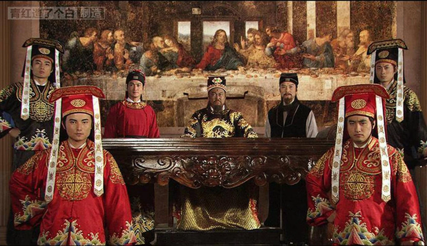 baothanhthien 4
