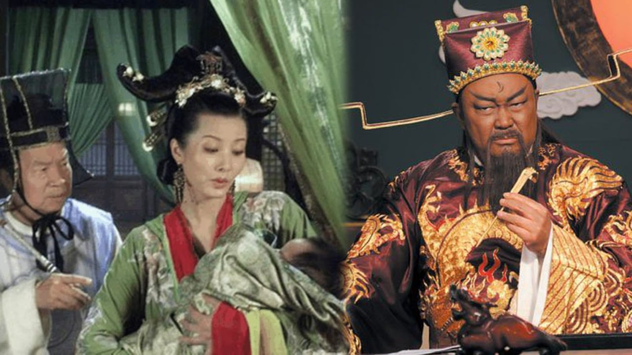 baothanhthien 5