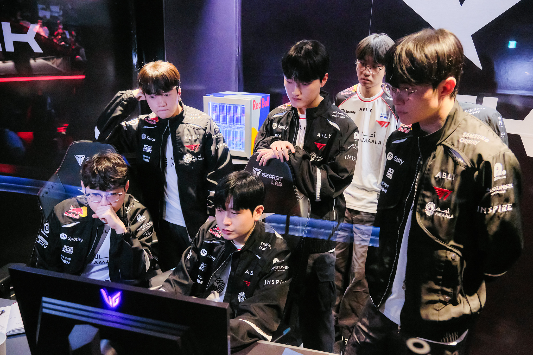 lich thi dau lck t1 2