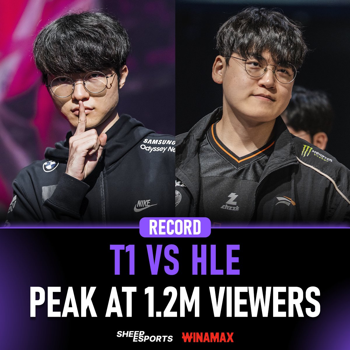 t1 hle 1