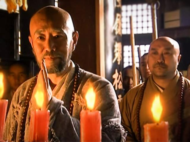 nhanvatphu kimdung 2