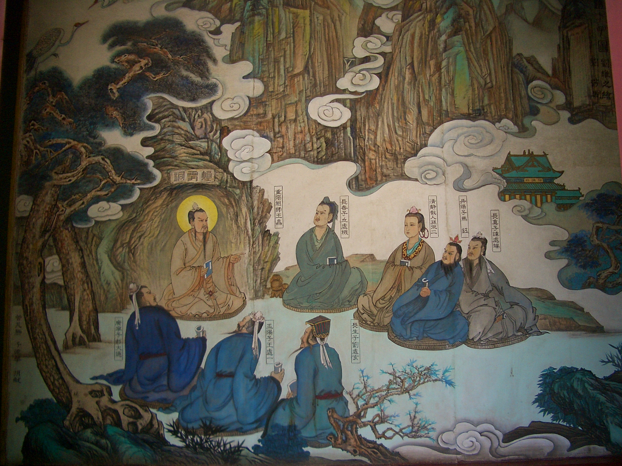 nhanvatphu kimdung 3