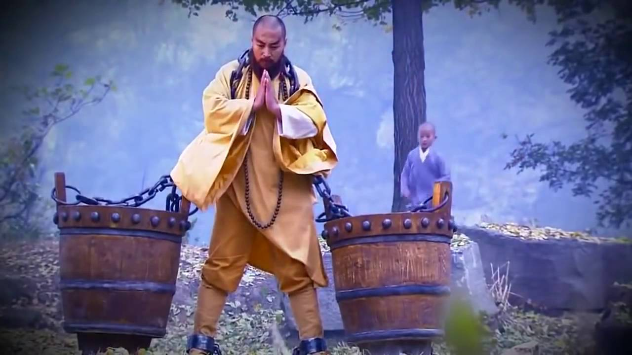 nhanvatphu kimdung 5