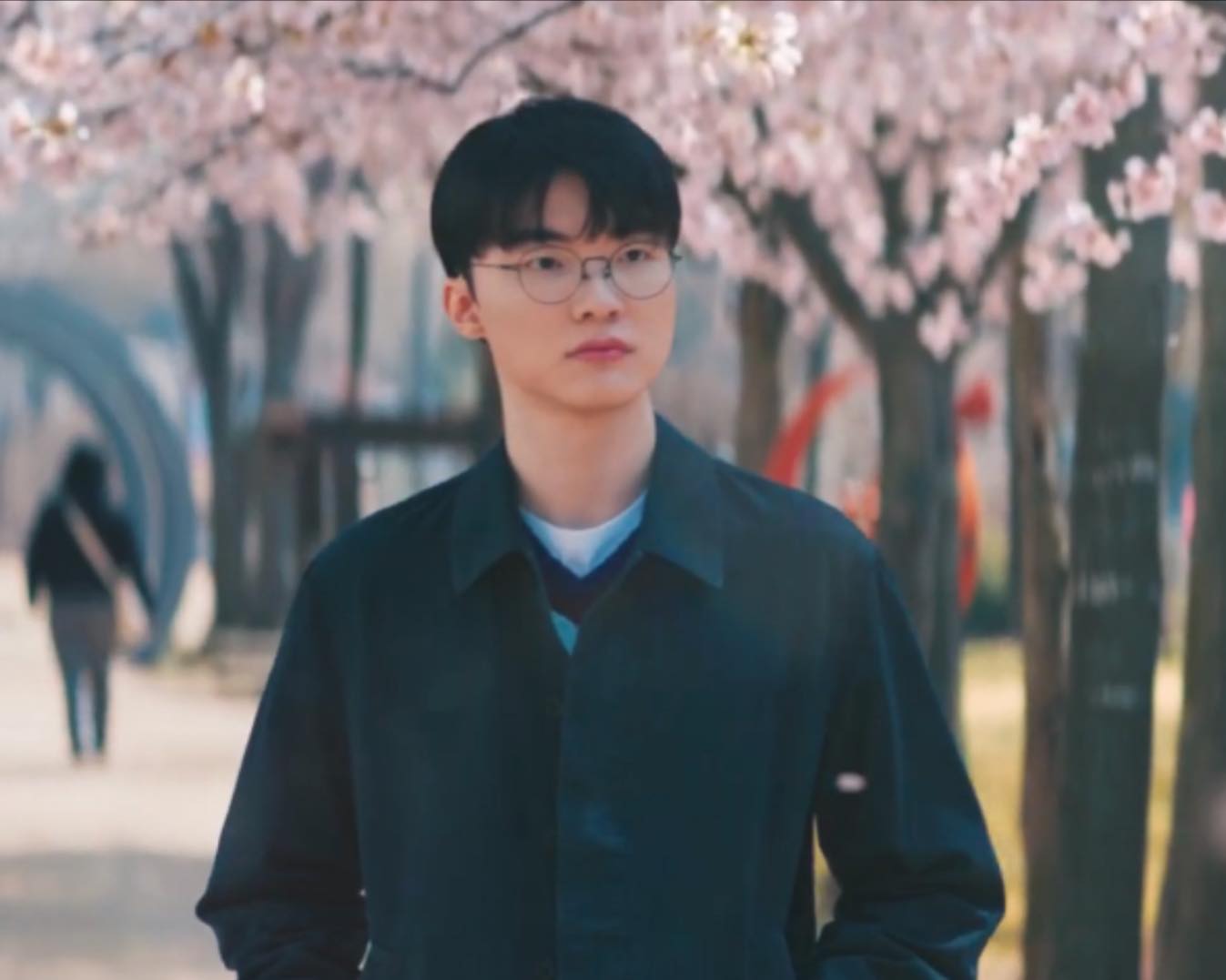 faker karina 2