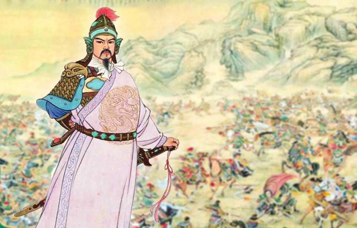 nhanvat lichsu kimdung 1