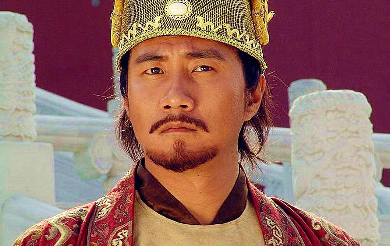 nhanvat lichsu kimdung 3